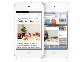 兴平花呗套现平台 正规持牌通道，秒到支付宝，费率低至 2.8%